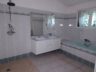  Maison � vendre 7 pi�ces 130 m�