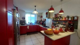  Maison � vendre 6 pi�ces 140 m�