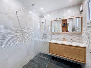  Maison � vendre 6 pi�ces 160 m�