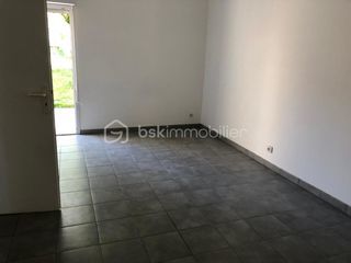  Maison � vendre 5 pi�ces 126 m�