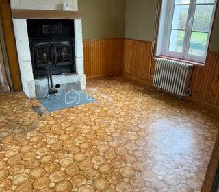  Maison � vendre 4 pi�ces 86 m�