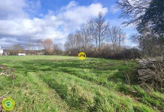  Terrain � vendre 2250 m�