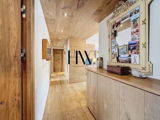  Appartement � vendre 4 pi�ces 67 m�