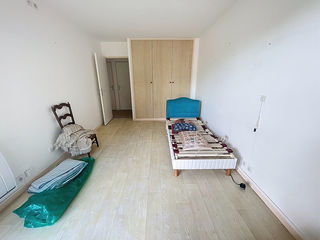  Appartement � vendre 2 pi�ces 50 m�