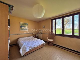  Ferme � vendre 5 pi�ces 150 m�