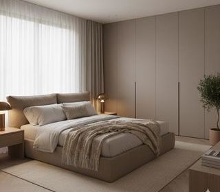  Maison � vendre 5 pi�ces 157 m�