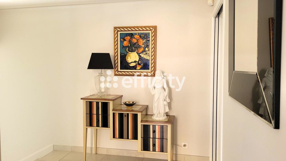 � vendre  Villa Bandol (83150)