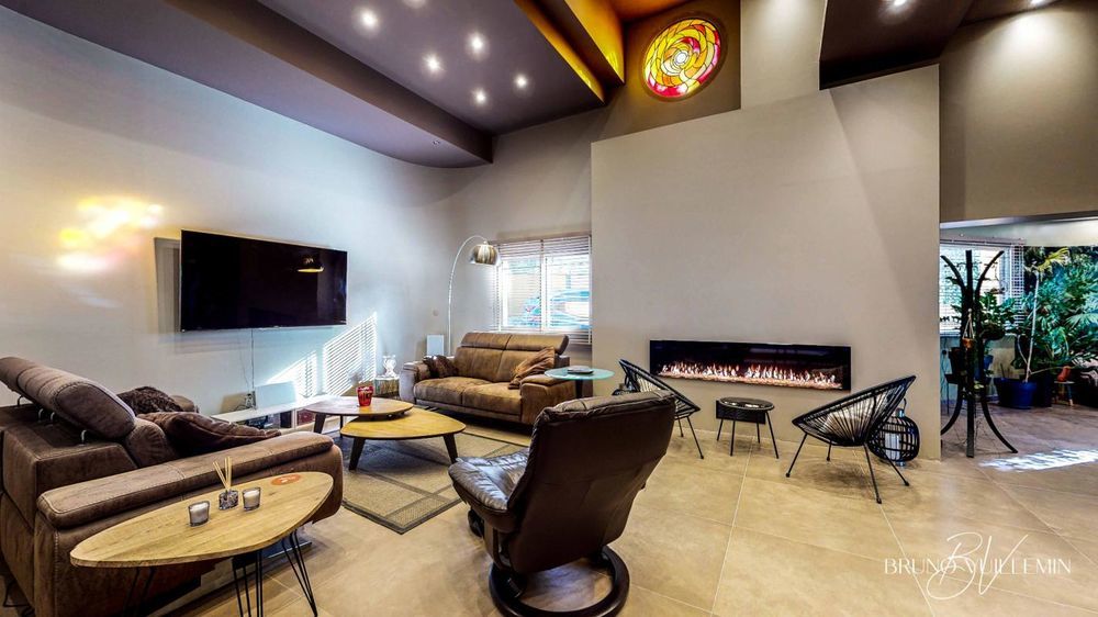 � vendre  Villa Carcassonne (11000)