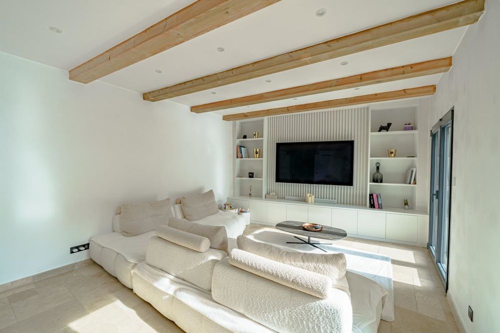 � vendre  Villa Aix-en-Provence (13100)