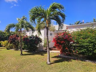  Maison � vendre 7 pi�ces 177 m�