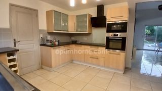  Maison � vendre 5 pi�ces 143 m�