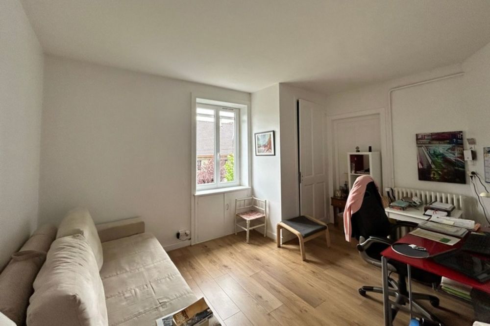 � vendre  Maison Villefranche-sur-Sa�ne (69400)