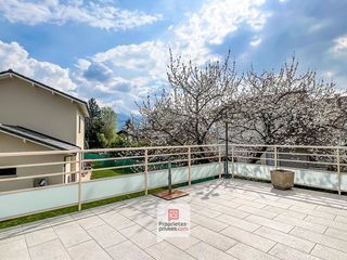  Maison � vendre 5 pi�ces 122 m�