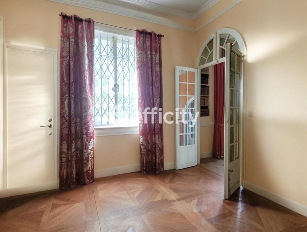 � vendre  Propri�t�/ch�teau Villiers-Saint-Fr�deric (78640)