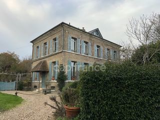  Appartement � vendre 4 pi�ces 90 m�