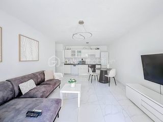  Appartement � vendre 3 pi�ces 61 m�