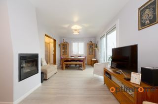  Maison � vendre 5 pi�ces 85 m�