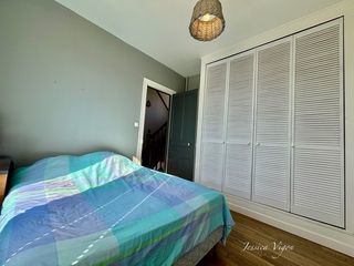  Maison � vendre 6 pi�ces 115 m�