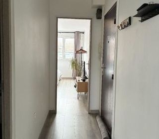 Appartement � vendre 1 pi�ce 34 m�