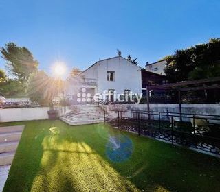  Maison � vendre 7 pi�ces 305 m�