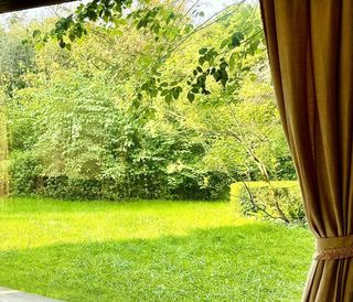  Maison � vendre 12 pi�ces 350 m�