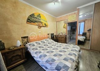  Maison � vendre 6 pi�ces 152 m�