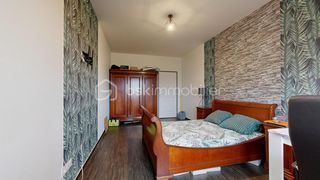  Maison � vendre 8 pi�ces 213 m�