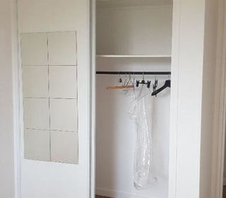  Appartement � vendre 3 pi�ces 63 m�