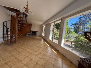  Maison � vendre 6 pi�ces 123 m�