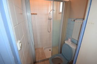  Maison � vendre 3 pi�ces 70 m�