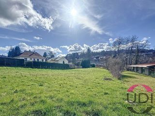  Terrain � vendre 3072 m�