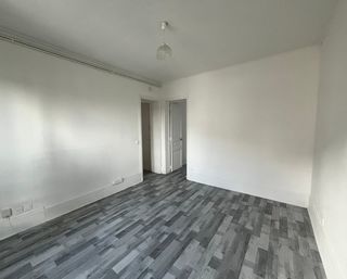  Appartement � vendre 3 pi�ces 52 m�