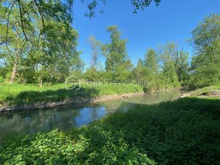  Propri�t�/ch�teau � vendre 10 pi�ces 311 m�