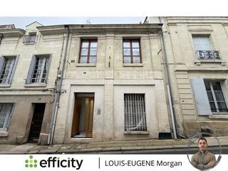  Immeuble � vendre 10 pi�ces 150 m�