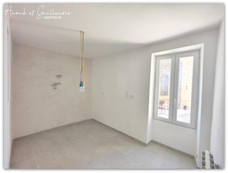  Maison � vendre 4 pi�ces 79 m�