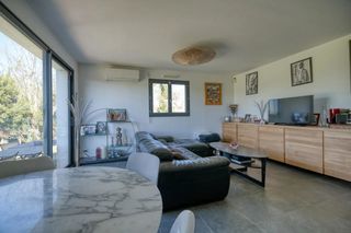  Maison � vendre 3 pi�ces 81 m�