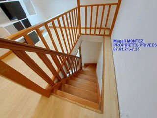  Maison � vendre 5 pi�ces 170 m�