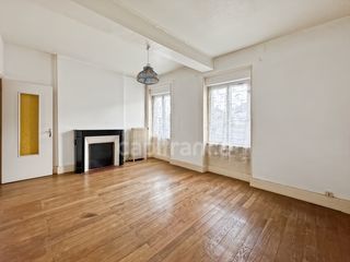  Maison � vendre 4 pi�ces 100 m�