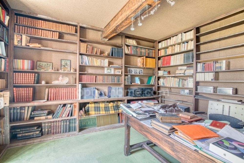 � vendre  Maison Castres (81100)