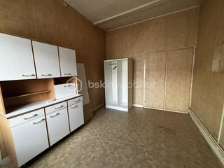  Maison � vendre 5 pi�ces 115 m�