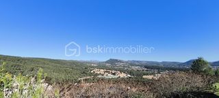  Appartement � vendre 3 pi�ces 67 m�