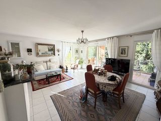  Appartement � vendre 4 pi�ces 114 m�