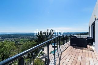  Maison � vendre 5 pi�ces 152 m�