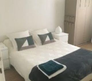  Appartement � louer 2 pi�ces 45 m�