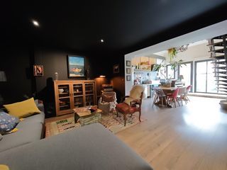  Maison � vendre 5 pi�ces 106 m�