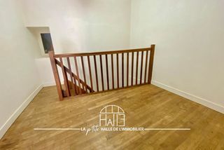  Maison � vendre 4 pi�ces 108 m�