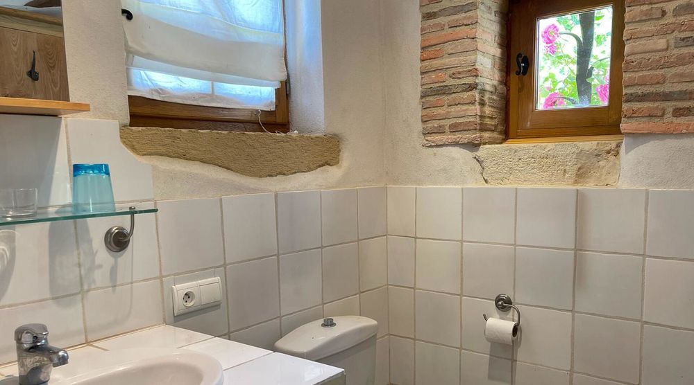 � vendre  Maison Sainte-Alv�re (24510)