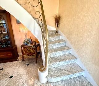  Maison � vendre 8 pi�ces 180 m�