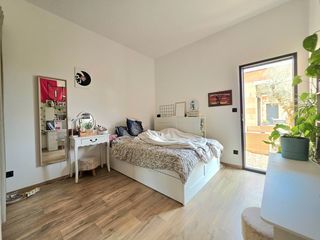  Maison � vendre 6 pi�ces 167 m�