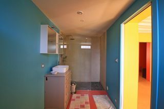  Maison � vendre 3 pi�ces 66 m�